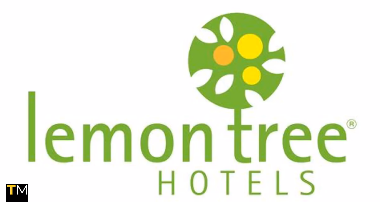 Lemon Tree Hotels Expands Mumbai Footprint; Acquires Land to Develop Lemon Tree Premier in Bandra (East), Mumbai