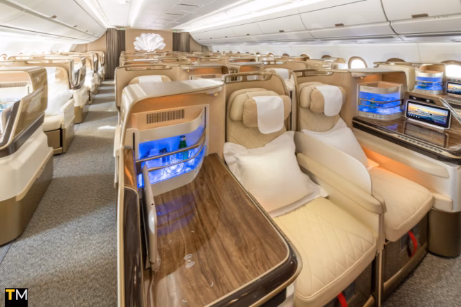 Travel Media