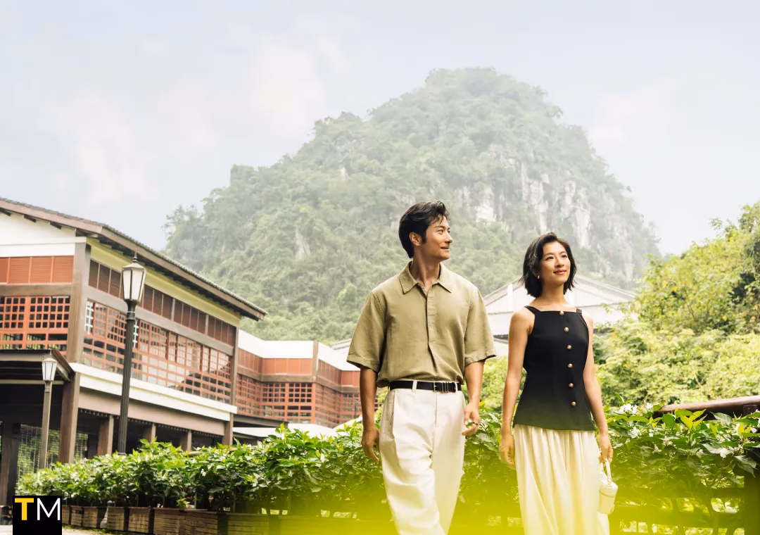 The Great Rebalance: Hilton’s 2027 Trends Report Reveals Why Travelers Are Embracing Good ‘Ish’ Over Perfection