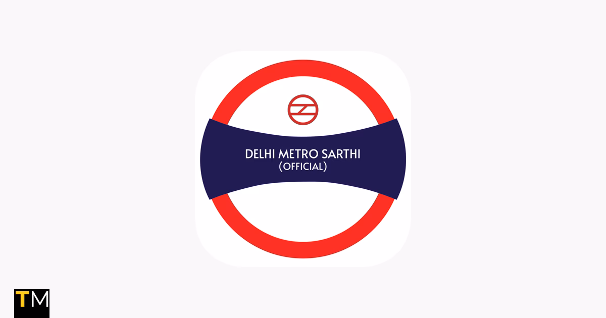 Delhi Metro Sarthi app crosses one crore downloads, offers seamless access to multiple services