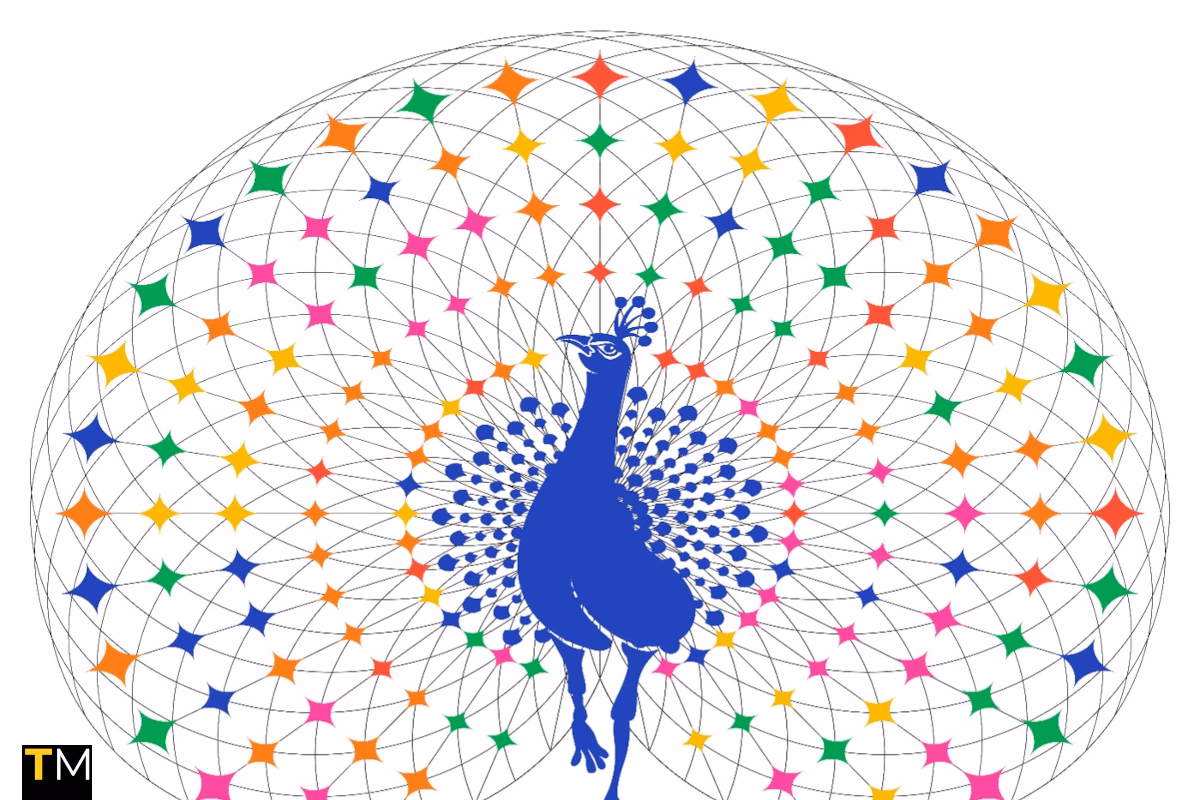 Celebrating Stories, Cinema and Global Voices: IFFI 2026 Delegate Registration Open Now!