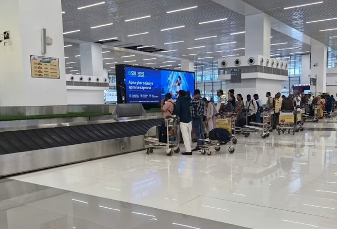 Travel Media