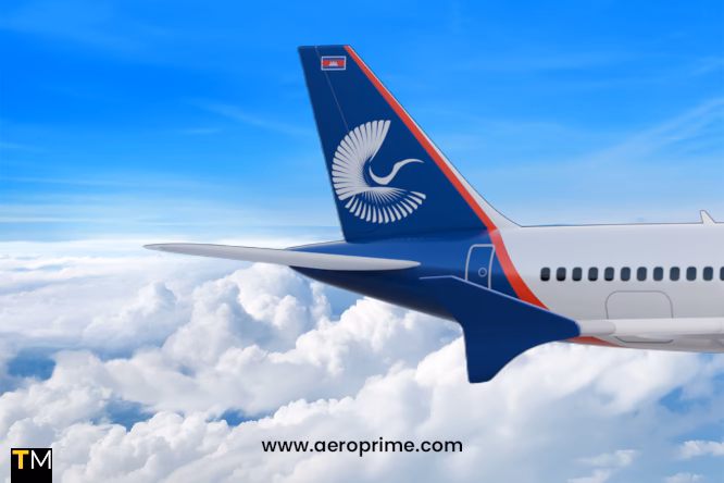 Travel Media