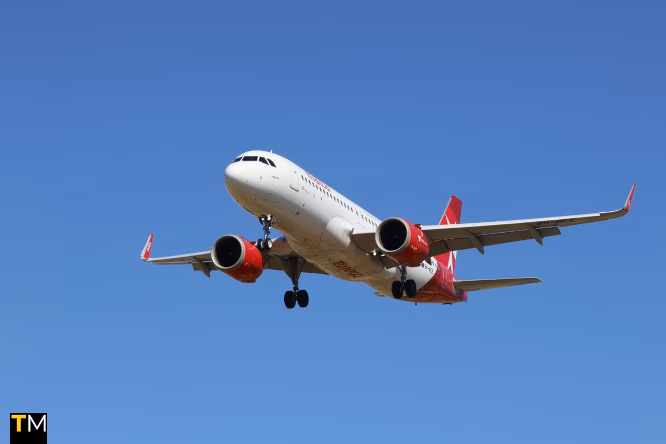 Travel Media