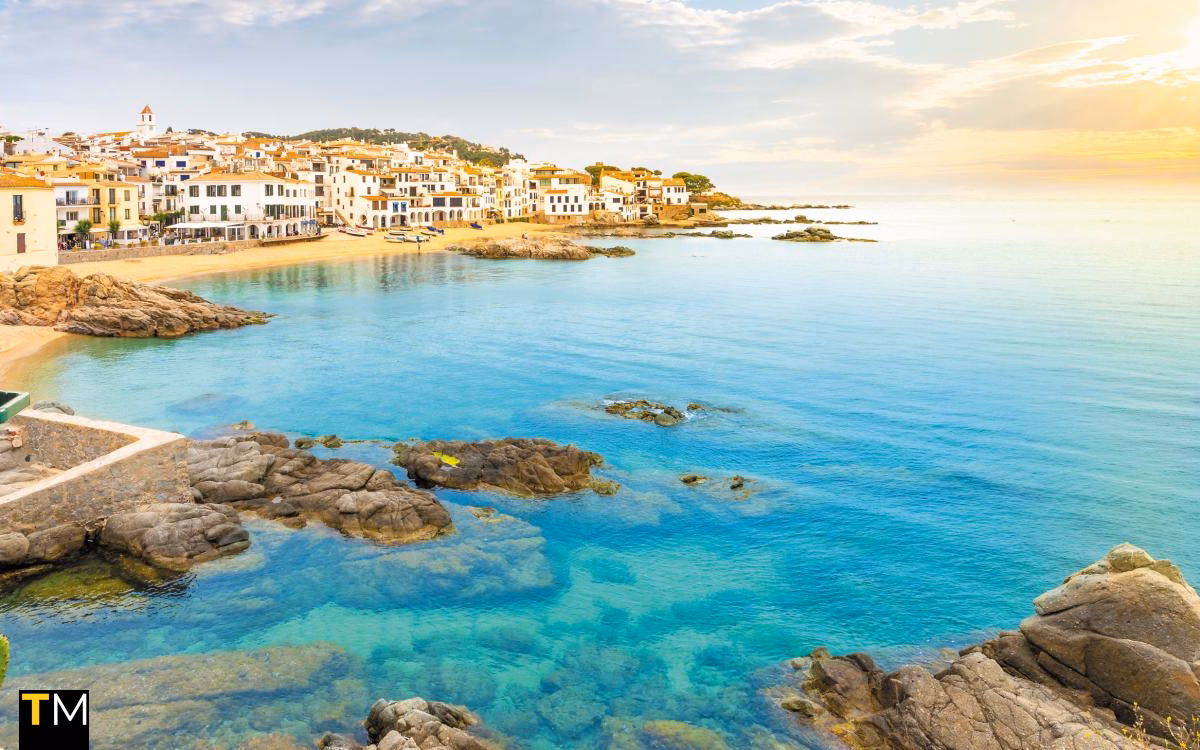 Preferred Hotels and Resorts Celebrates 92 Member Hotels Recognized in the Condé Nast Traveler 2026 Readers' Choice Awards
