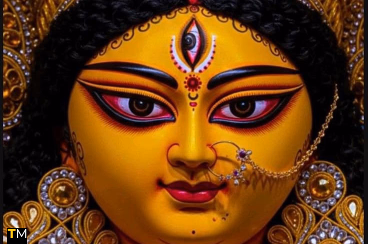 Kolkata Metro Railway to operate night long Metro services in Blue Line and Green Line During Durga Puja days