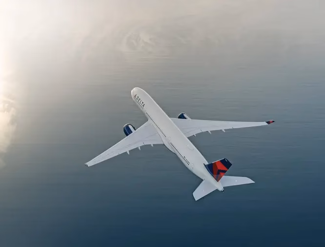 Travel Media