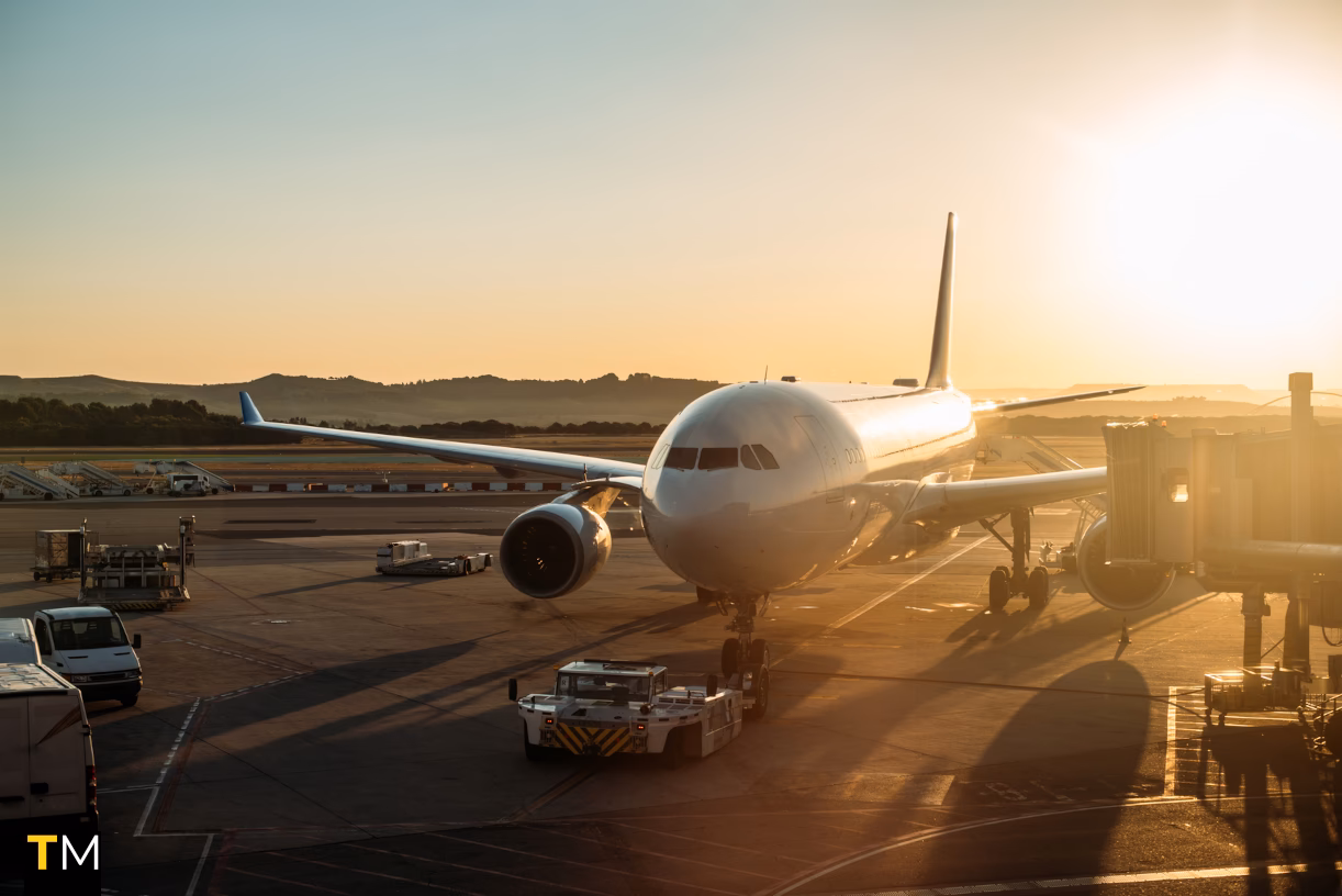 Expedia Enhances One Key Loyalty Program with New Travel Benefits