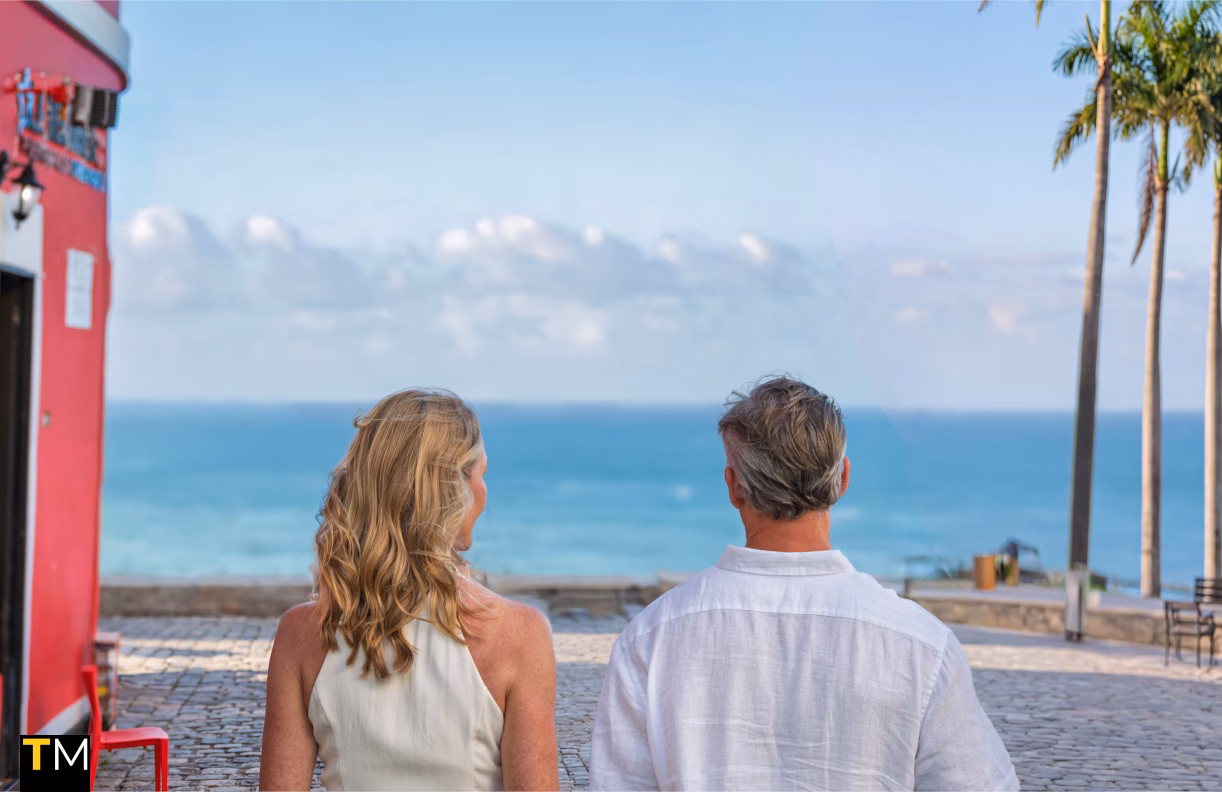 Silversea Unveils 2028-2029 Voyage Collection with New Culinary and Cultural Experiences
