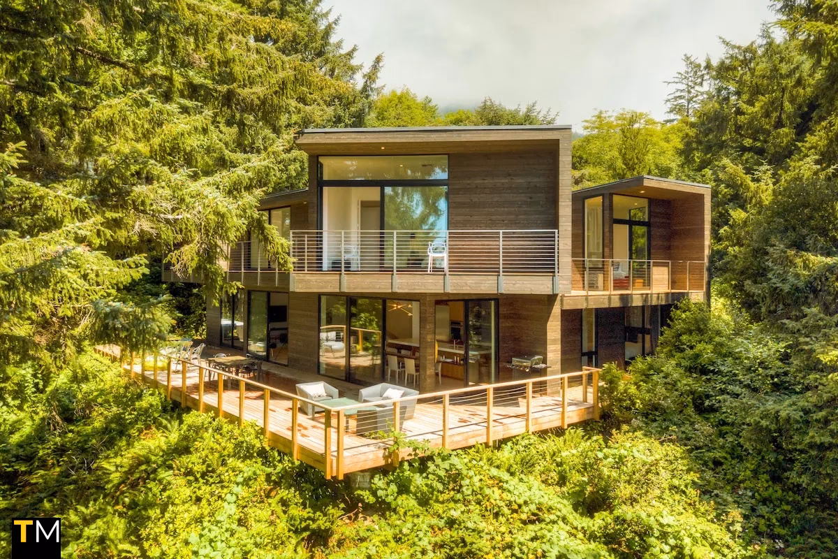 Vrbo Compensation Model Changes to Pay-Per-Booking model