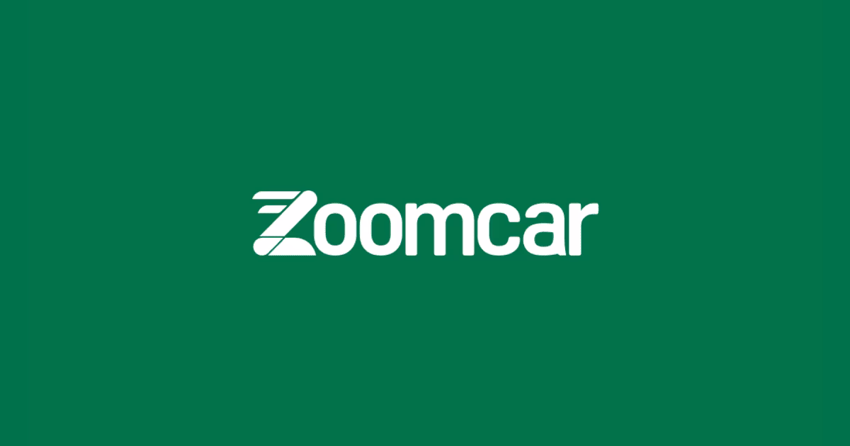 Zoomcar partners with Bureau to strengthen real-time user verification and fraud risk assessment