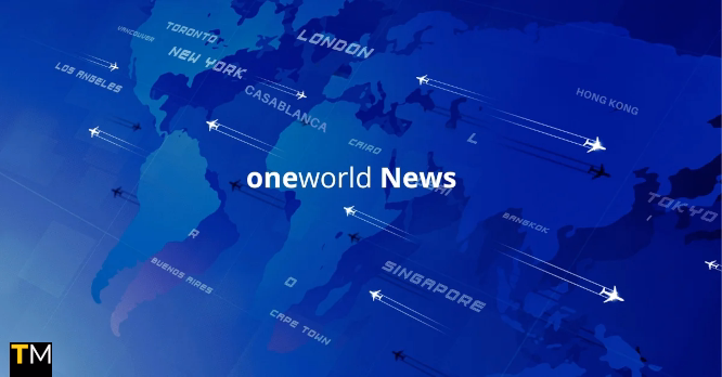 Travel Media