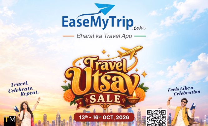 Travel Media
