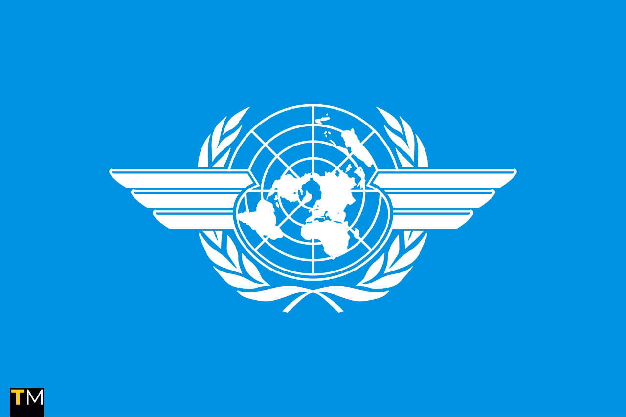 ICAO joins Supporting Alliance for CORSIA Carbon Credit Supply