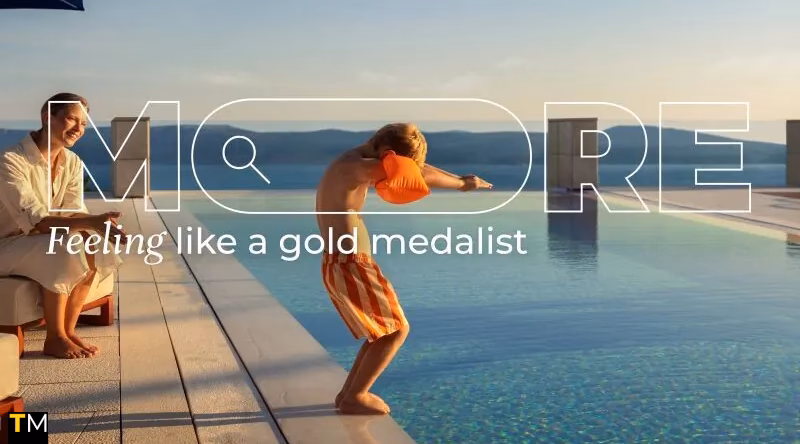ALL Accor unveils a new report on travel: more emotions, more meaning, more memories