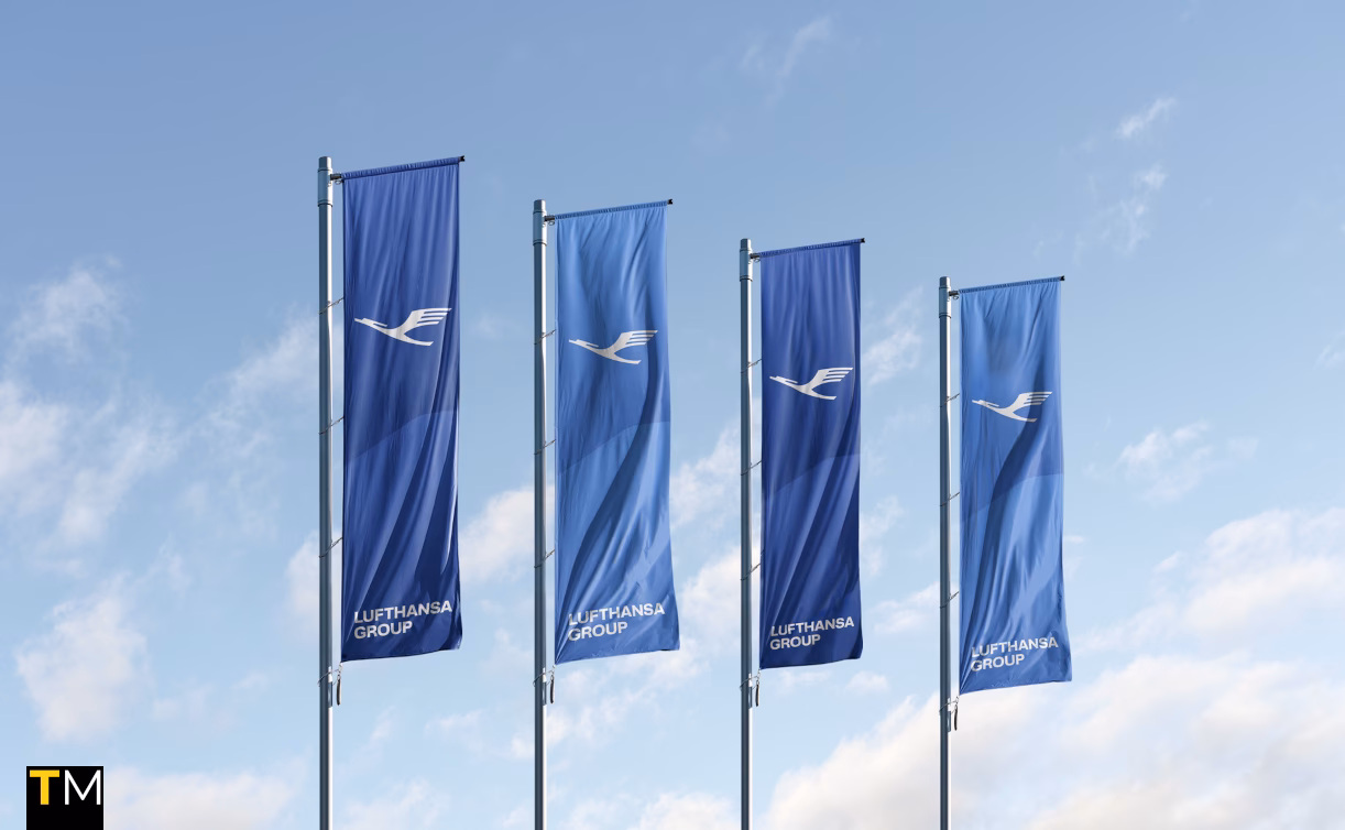 Lufthansa Group welcomes selection of its offer in TAP Air Portugal privatization process