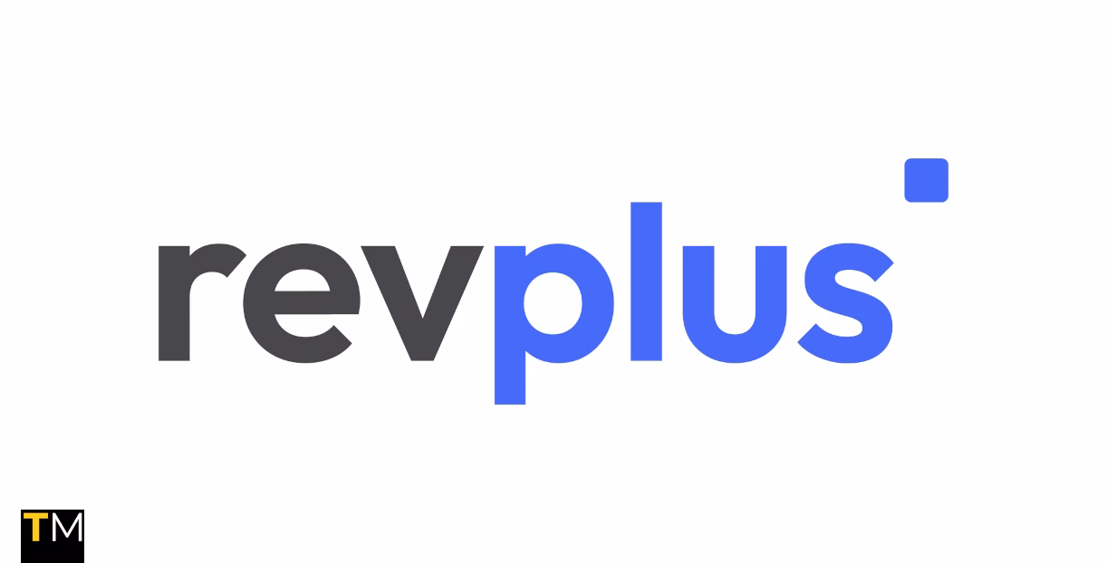 webhotelier | primalres rebrands as revplus, entering the era of a unified ecosystem