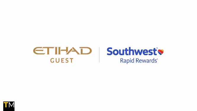 Travel Media