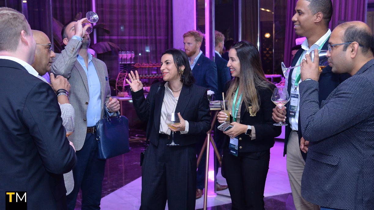 Morocco's 2030 Vision Drives Hospitality Growth and Investment