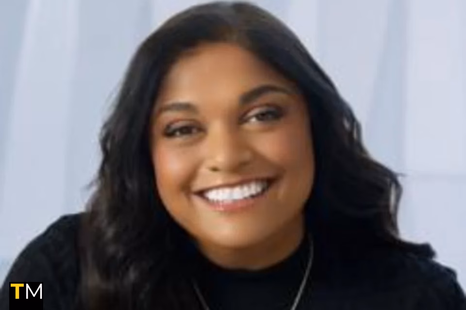 Marriott Vacations Worldwide Appoints Heena Patel as Chief Revenue Management Officer