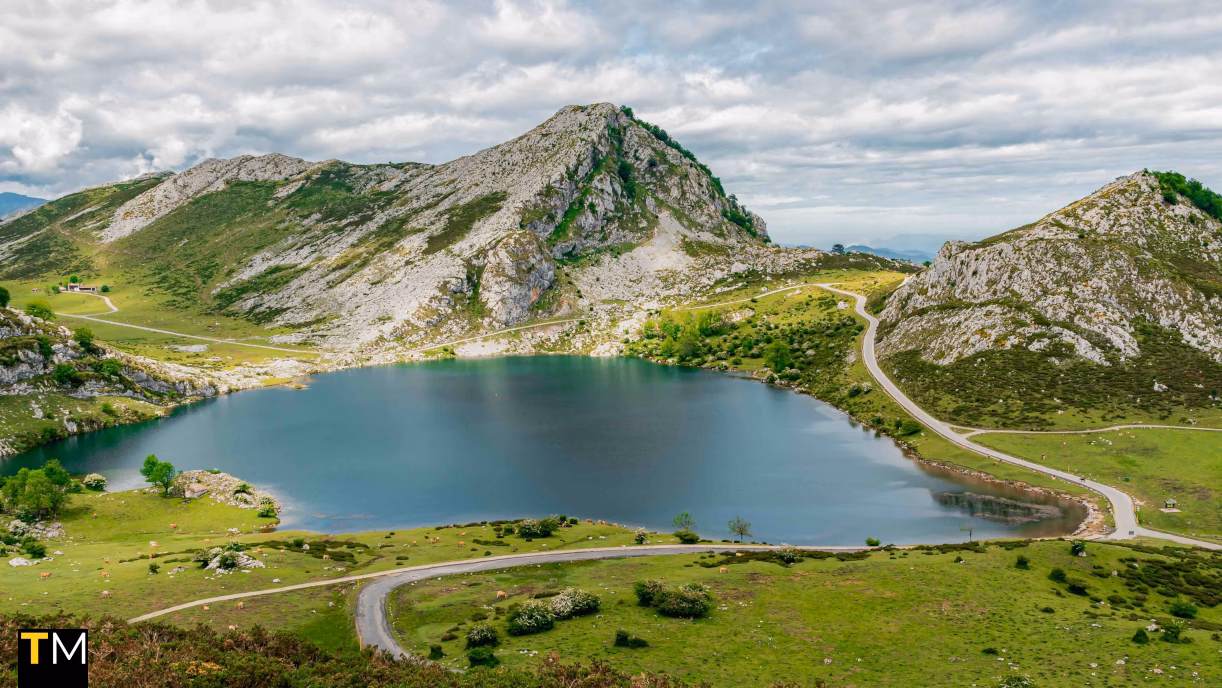 Geographic Expeditions Launches Its First Trip Throughout Spain
