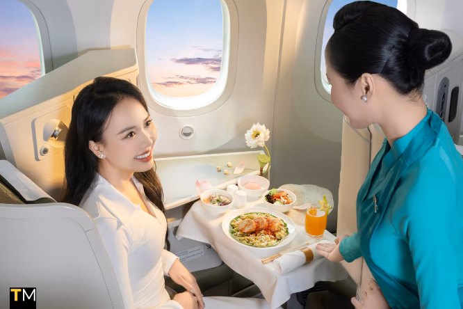 Travel Media