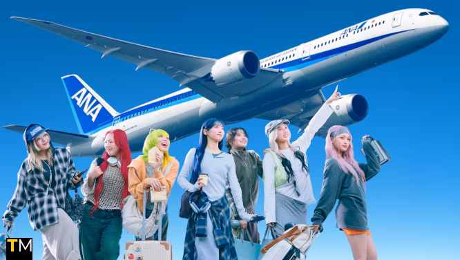 Travel Media