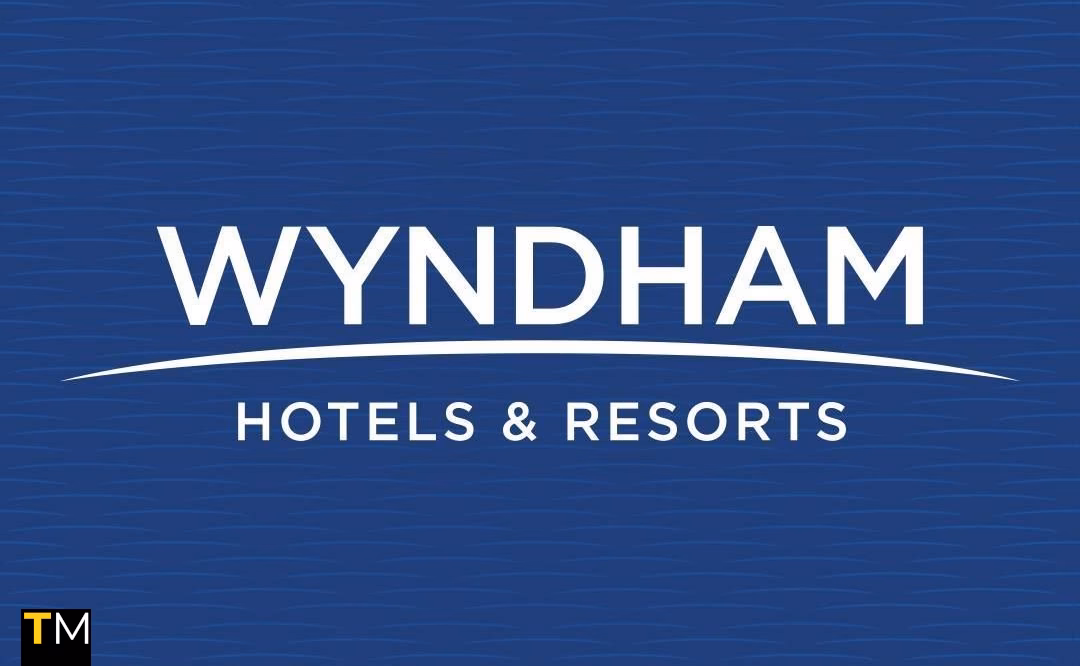 Wyndham Hotels and Resorts Reports Strong Third Quarter Results