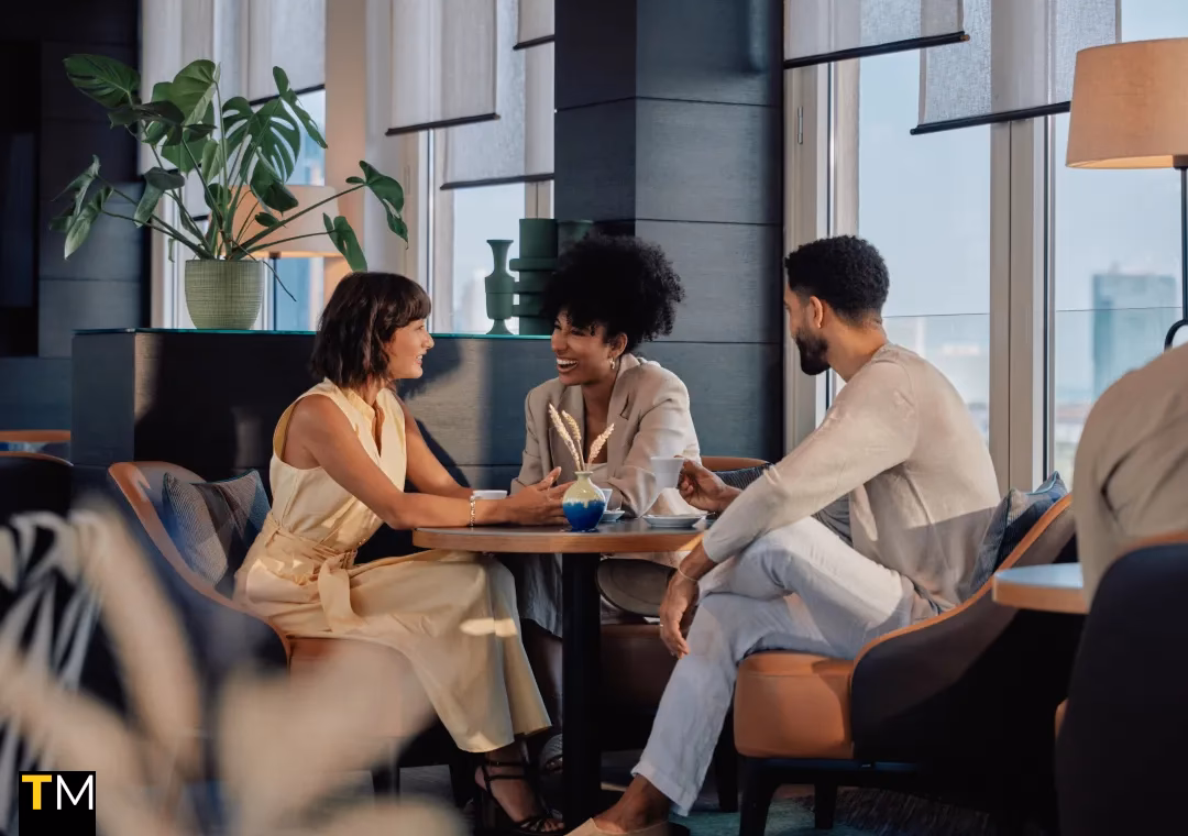 Hilton for Business Introduces New Travel Coordinator Tools and Program Enhancements Shaped by Member Feedback