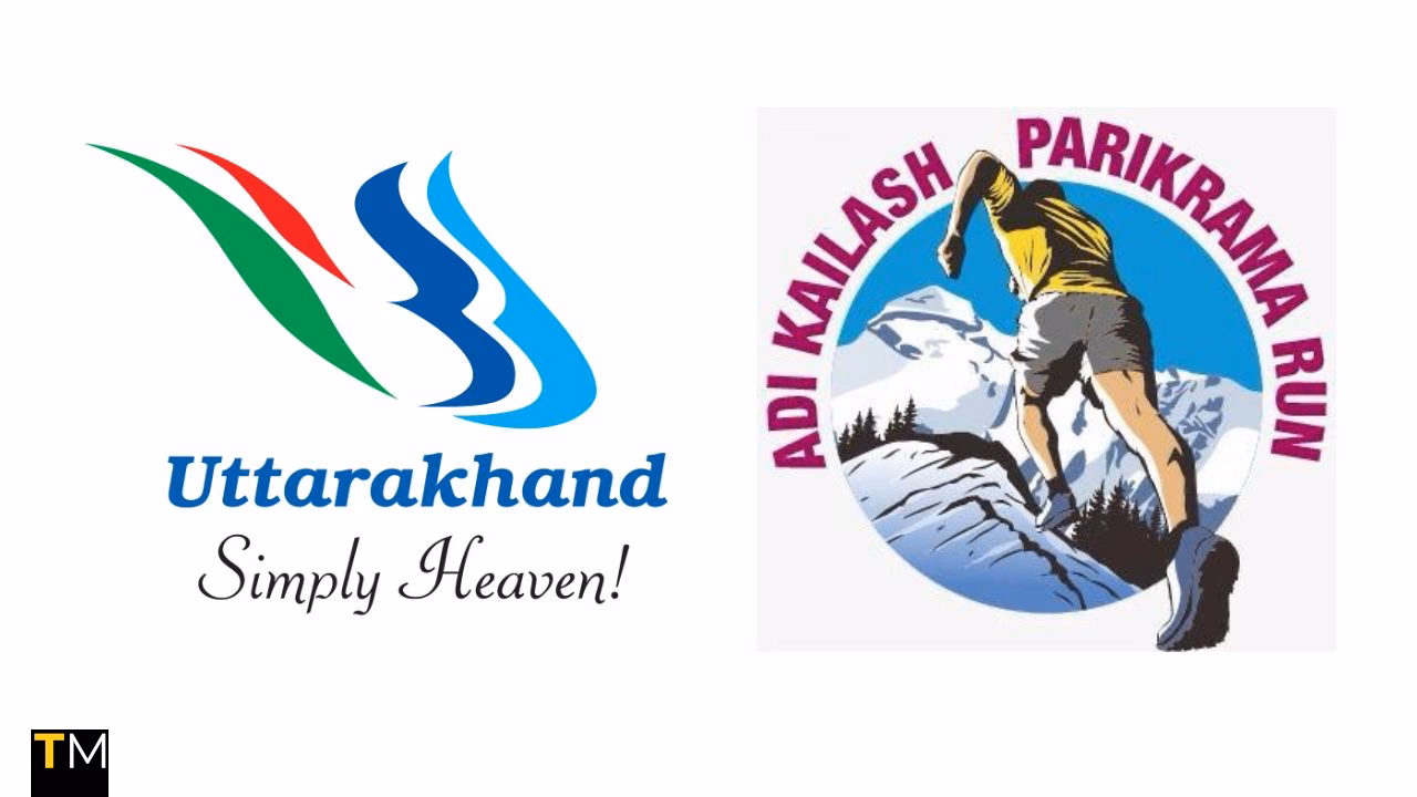 Adi Kailash Parikrama Run 2.0 and MTB Challenge 2026: 24-26 October 2026