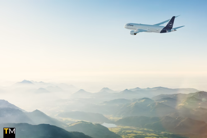 Travel Media