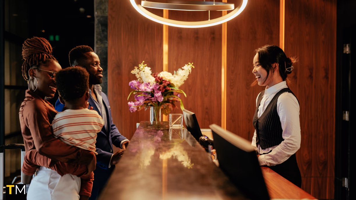 Expedia Group Launches AUTONOMOUS ONBOARDING, Helping Properties Access Global Travel Demand Faster