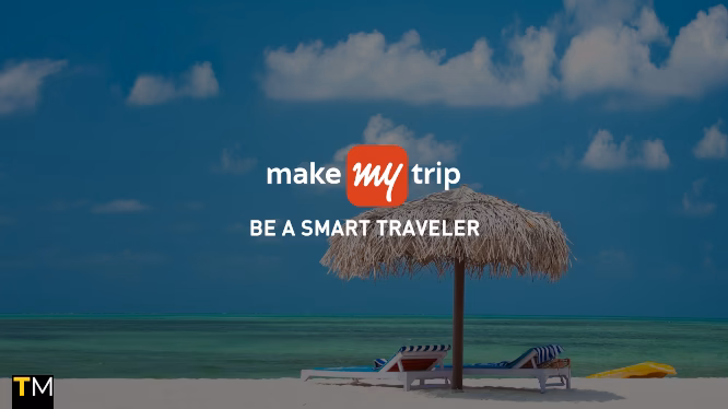 Travel Media