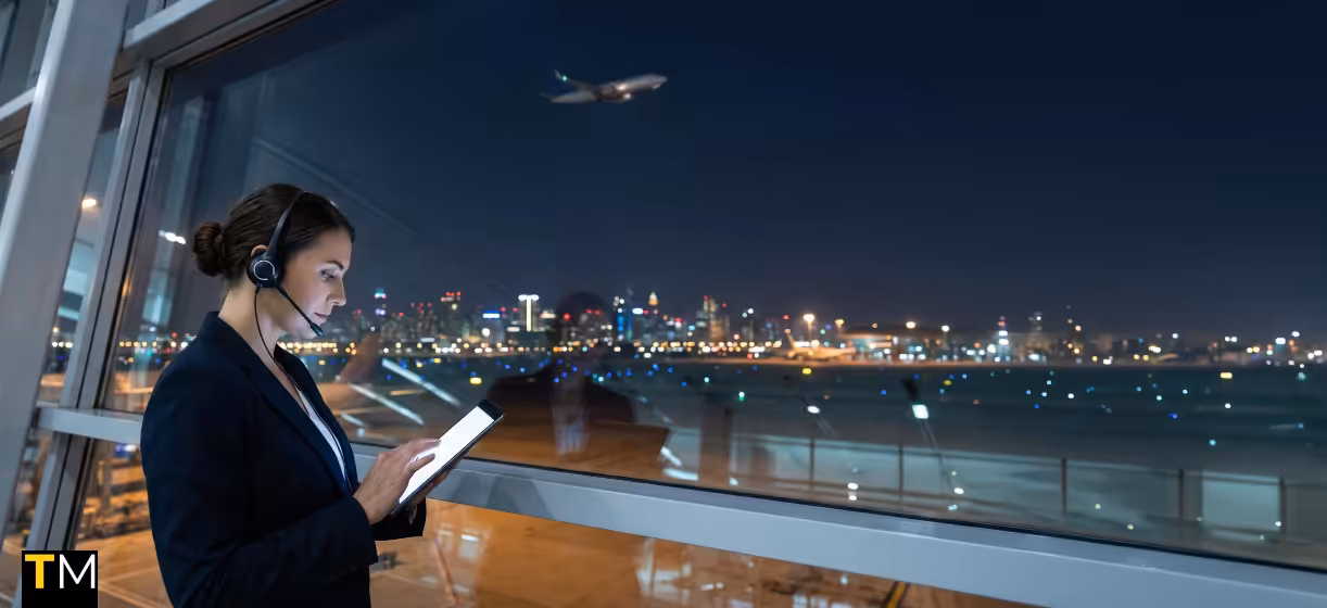 SITA strengthens its position in airline operations with agreement to acquire Flightscape