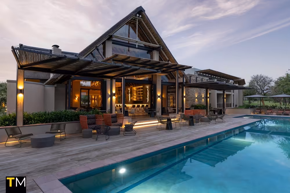 Radisson Hotel Group introduces Africa’s first Verified Net Zero hotel in Hoedspruit
