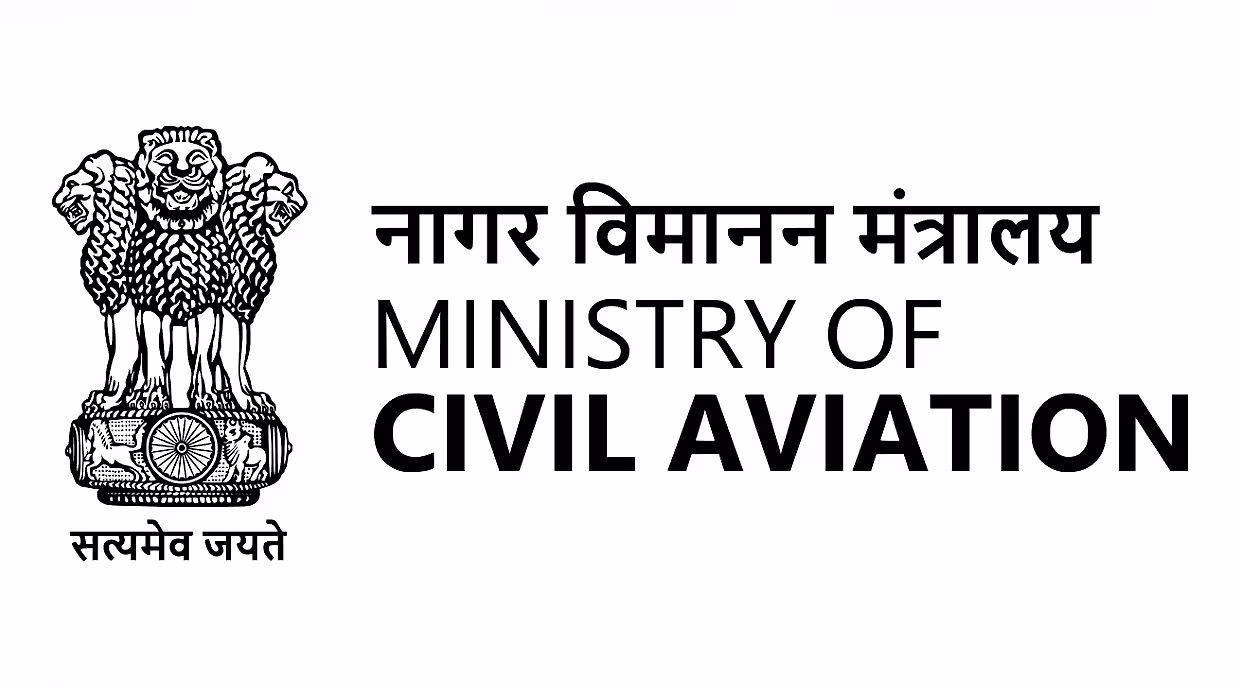 Ministry of Civil Aviation holds first Fog Preparedness Meeting for the upcoming winter season; focus on minimising passenger inconvenience
