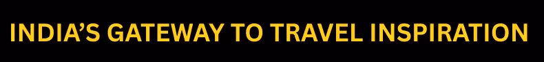 Travel News India