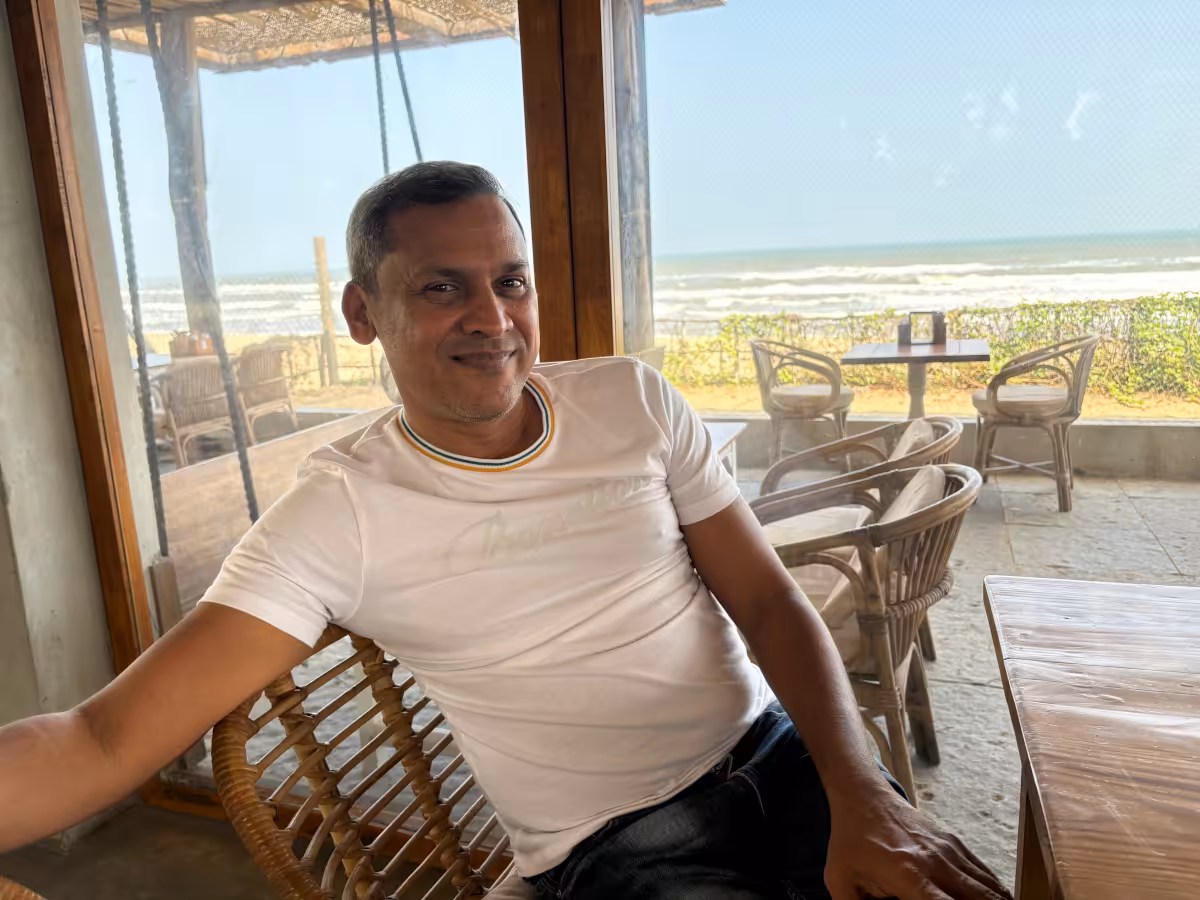 Great Wall Hero' 2025 Global Marketing Campaign